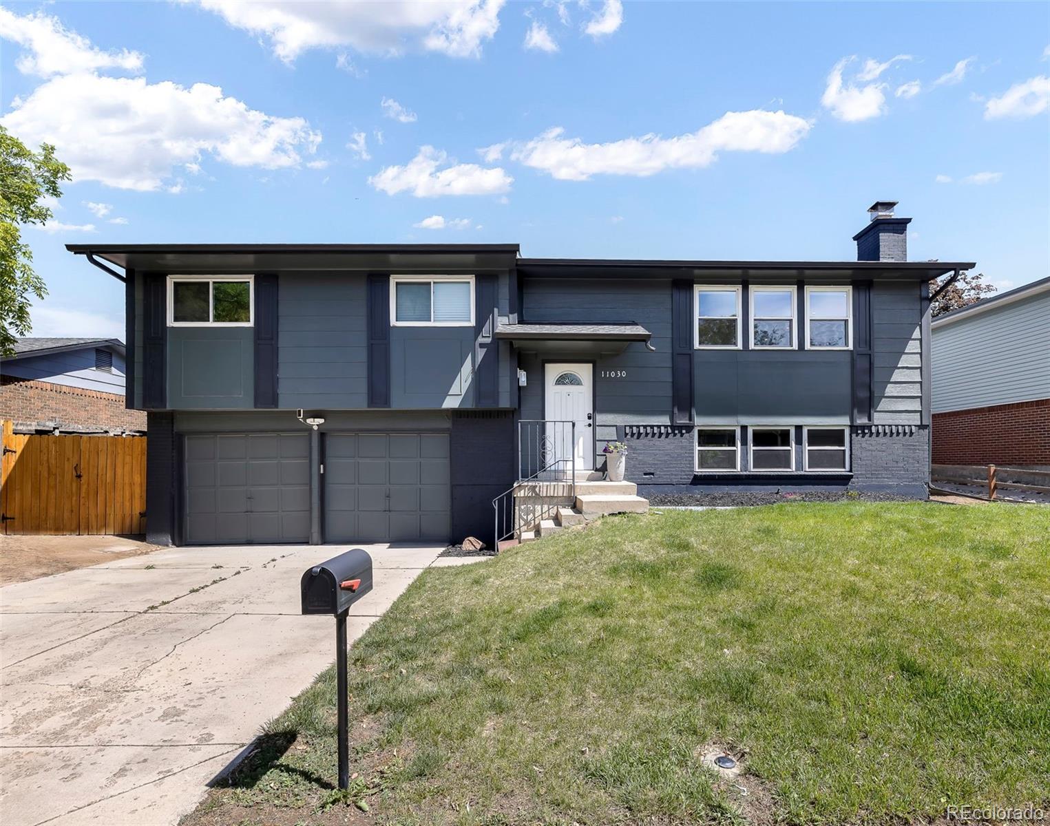 Residential in Broomfield 5