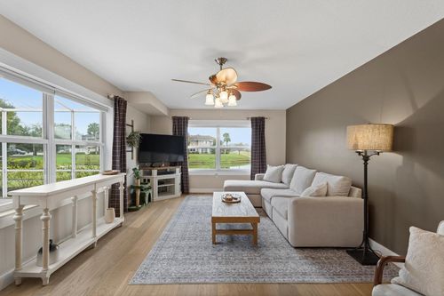 3527 Sw Sunset Trace Cir, Palm City, FL, 34990-3061 | Card Image