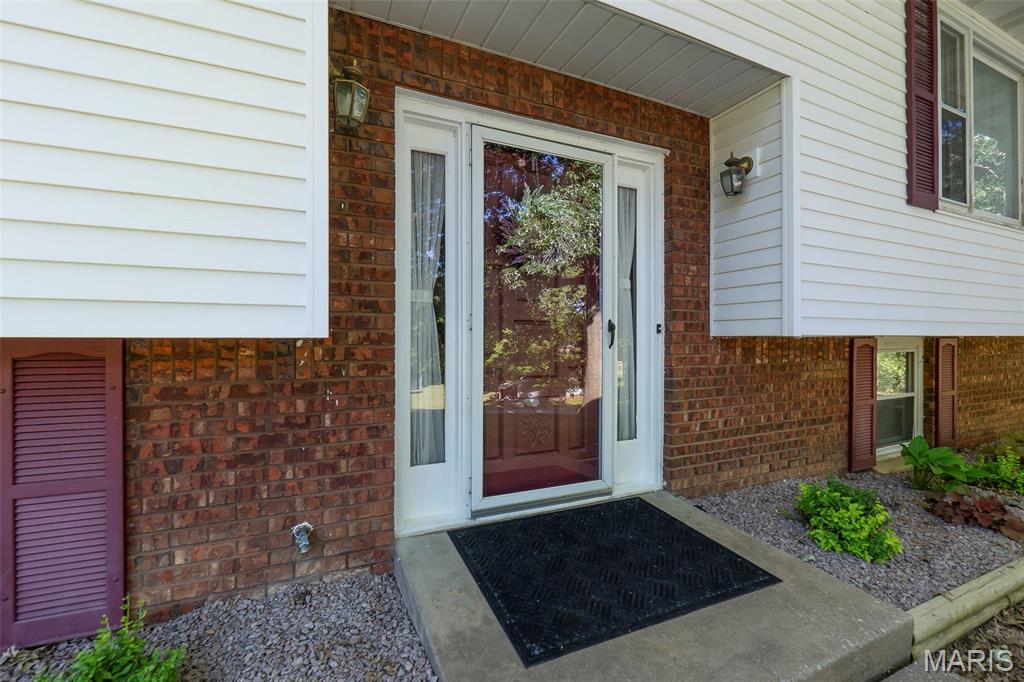 Residential in Cape Girardeau 2
