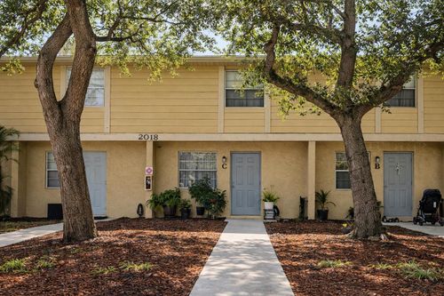 c-2018 S 10th St, Fort Pierce, FL, 34950-5348 | Card Image
