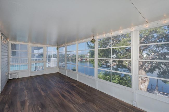 3363 Poinsettia Dr, House other with 3 bedrooms, 2 bathrooms and null parking in HERNANDO BEACH FL | Image 36