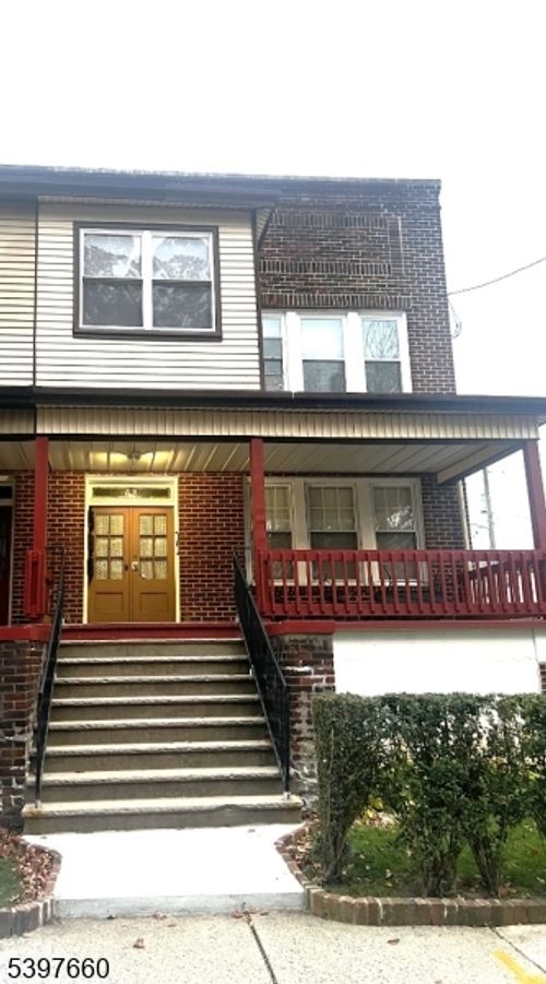 48 Dayton St, Newark, NJ, 07114-1369 | Card Image