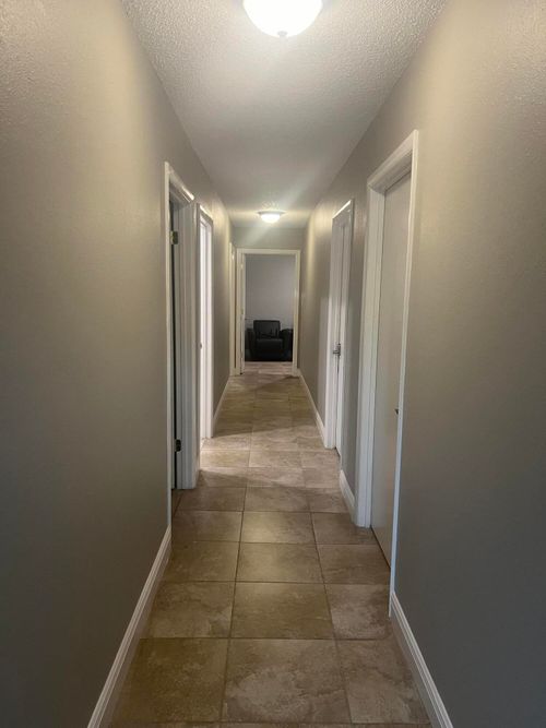 1-922 Denton Blvd Nw, FORT WALTON BEACH, FL, 32547-1658 | Card Image