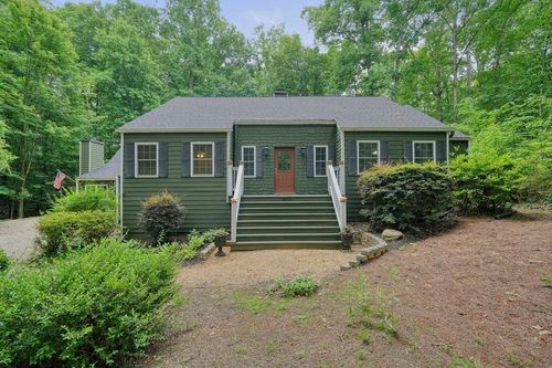 3620 Brookhill Cir, Marietta, GA, 30062-1121 | Card Image