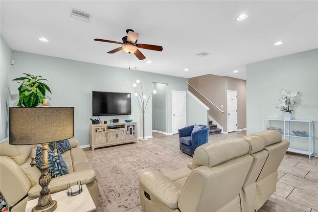 2724 Westyn Cove Ln, House other with 4 bedrooms, 4 bathrooms and null parking in Ocoee FL | Image 18