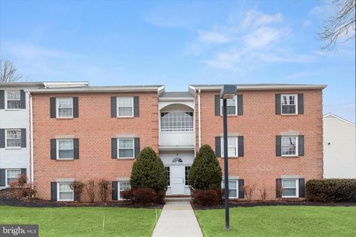 unit-302-2 Elphin Ct, LUTHERVILLE TIMONIUM, MD, 21093-7736 | Card Image