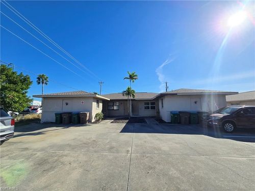 2-4803 Triton Ct E, Cape Coral, FL, 33904 | Card Image