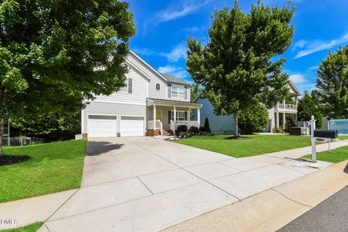 1002 Longleaf Pine Pl, Mebane, NC, 27302-7825 | Card Image