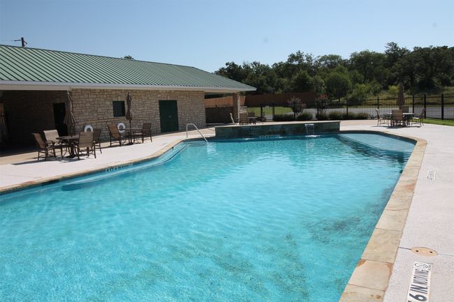 Lot 265 Ridgeline Dr, Home with 0 bedrooms, 0 bathrooms and null parking in Chico TX | Image 8