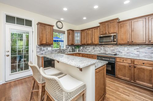 42-264 Fair Sailing Rd, Mount Pleasant, SC, 29466-8167 | Card Image