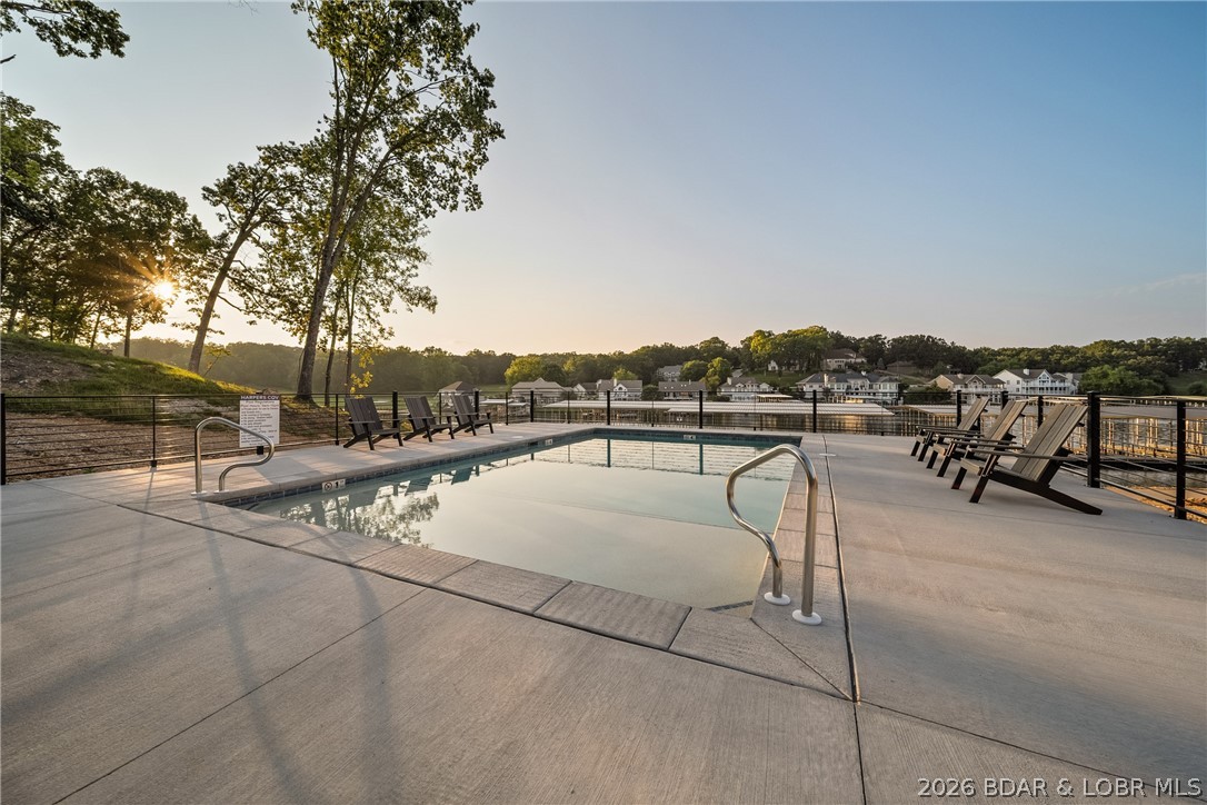 Residential in Osage Beach 2