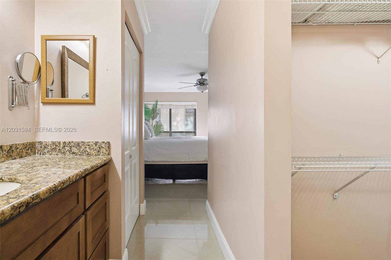 Residential in Deerfield Beach 2