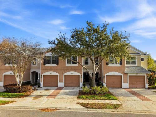 26611 Chimney Spire Ln, WESLEY CHAPEL, FL, 33544-4734 | Card Image