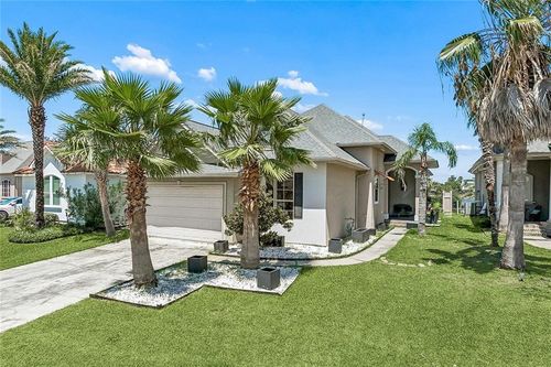 1473 Royal Palm Dr, Slidell, LA, 70458-6209 | Card Image