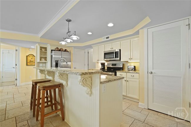 kitchen | Image 11