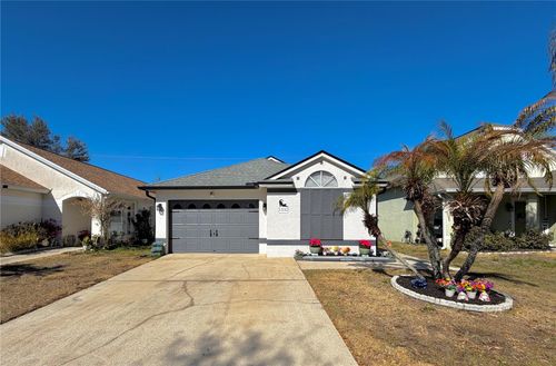 1332 Dew Bloom Rd, VALRICO, FL, 33594-4066 | Card Image