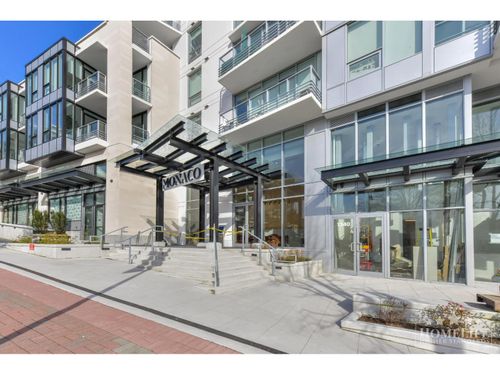 310-1342 Johnston Rd, White Rock, BC, V4B0C7 | Card Image