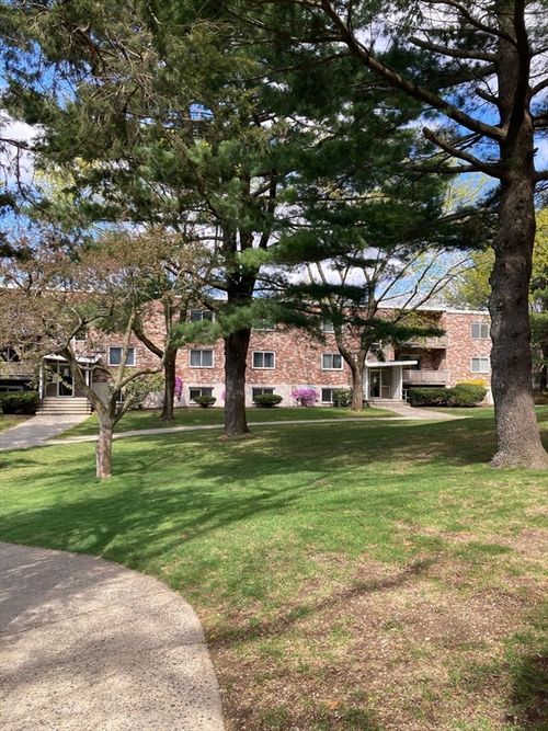 f-20 Jacqueline Rd, Waltham, MA, 02452-4981 | Card Image