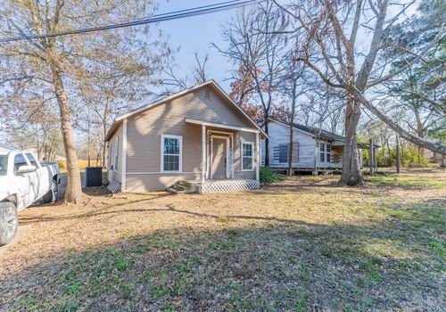 604 W A St, Sulphur Springs, TX, 75482-4144 | Card Image
