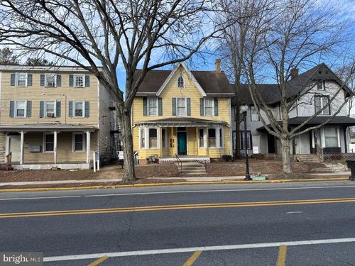 102 S Governors Ave, DOVER, DE, 19904-3212 | Card Image