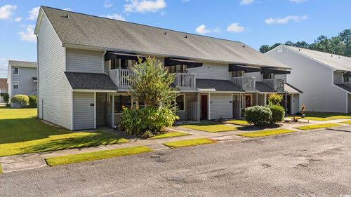 apt-i1-801 Burcale Rd, Myrtle Beach, SC, 29579-8310 | Card Image