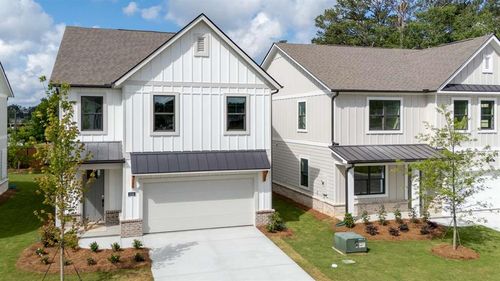 1518 Gatekeeper Ter Ne, Marietta, GA, 30066-1201 | Card Image