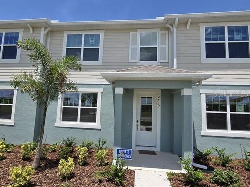 12415 Shipwatch St, ORLANDO, FL, 32832 | Card Image