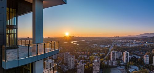 ph2-3833 Evergreen Pl, Burnaby, BC, V3J0M2 | Card Image