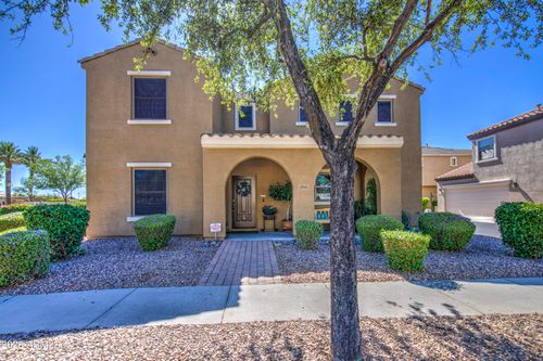 1786 S Seton Ave, Gilbert, AZ, 85295-3432 | Card Image