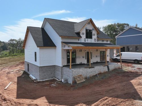 1850 Skinnell Mill Rd, Bedford, VA, 24523 | Card Image