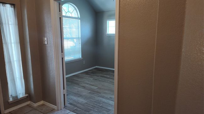 11521 Blanchard Dr, House other with 3 bedrooms, 2 bathrooms and null parking in Frisco TX | Image 15