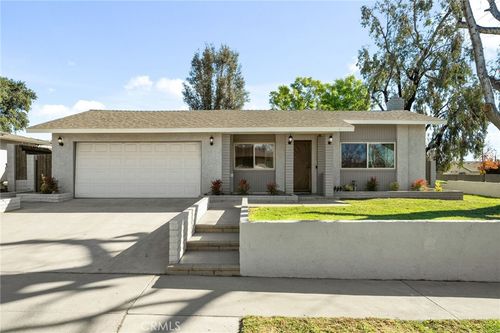 7285 Teak Way, Rancho Cucamonga, CA, 91701-5940 | Card Image