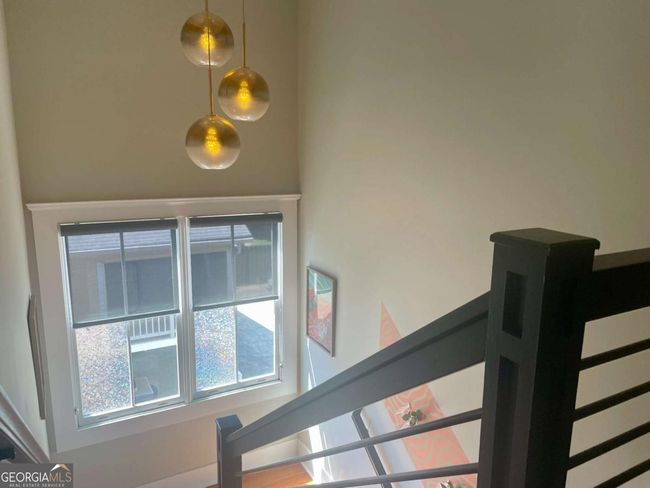 A - 1100 Wylie St Se, Townhouse with 4 bedrooms, 4 bathrooms and null parking in Atlanta GA | Image 20