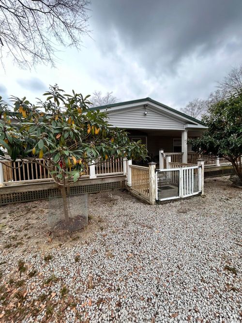 367 Gatlin St, Vance, SC, 29163-9259 | Card Image