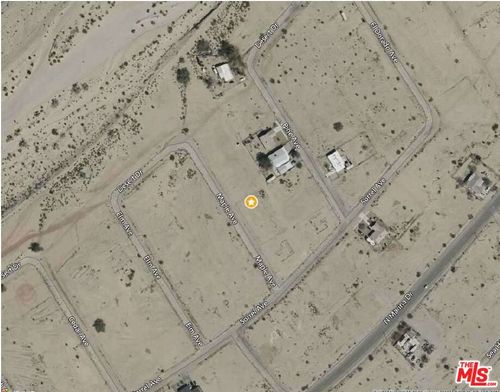 2482 Maple Ave, Thermal, CA, 92274 | Card Image