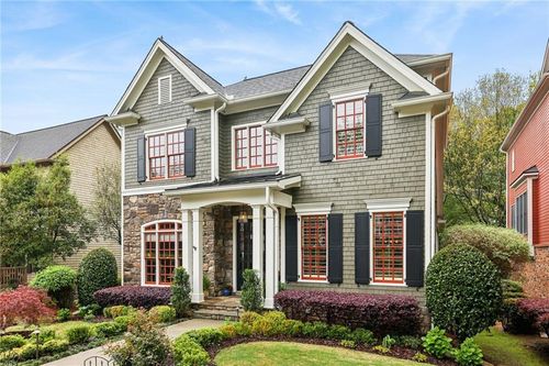 963 Manor Parc Dr, Decatur, GA, 30033-4063 | Card Image
