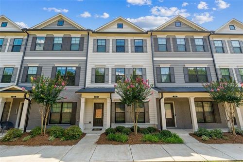 421 Stovall Pl, Woodstock, GA, 30188-5581 | Card Image