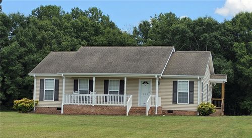 325 Mcadams School Rd, Honea Path, SC, 29654-8727 | Card Image