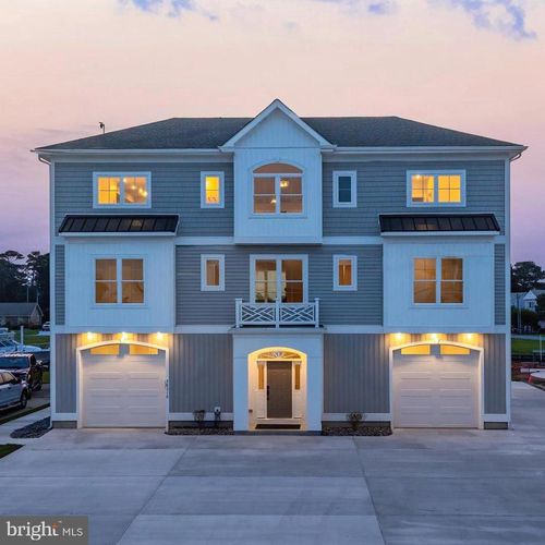 38310 Walnut Ln, SELBYVILLE, DE, 19975-3965 | Card Image