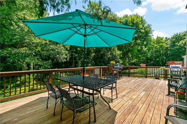 43 Ganung Dr, House other with 3 bedrooms, 2 bathrooms and 1 parking in Ossining NY | Image 17