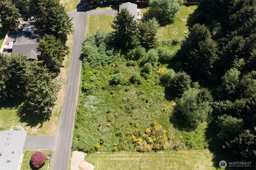 0 Shamrock Way, Ocean Shores, WA, 98550 | Card Image