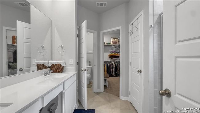 229 Colebrook Way, House other with 4 bedrooms, 4 bathrooms and null parking in Cibolo TX | Image 30