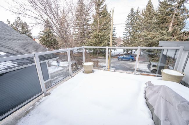 4607 45 Street, Home with 4 bedrooms, 3 bathrooms and 2 parking in Red Deer AB | Image 26