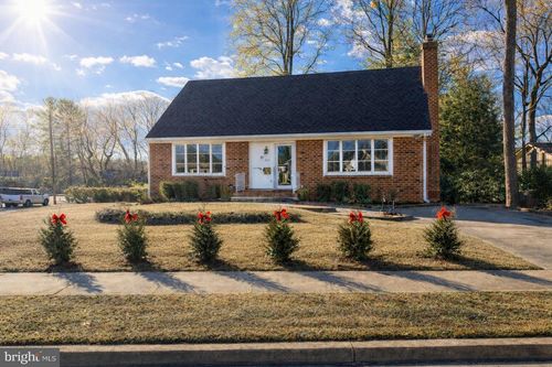 8621 Kenilworth Dr, SPRINGFIELD, VA, 22151-1410 | Card Image