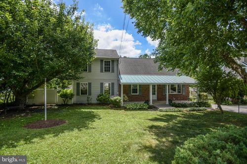 435 Old State Rd, MEDIA, PA, 19063-1534 | Card Image