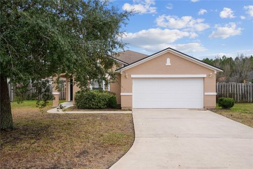 76087 Long Pond Loop, Yulee, FL, 32097-0617 | Card Image