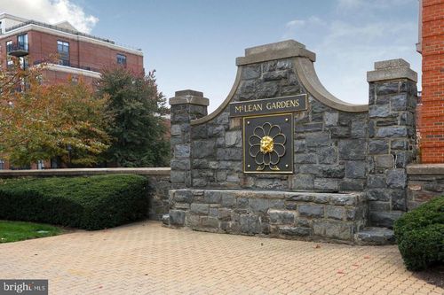 f708-3420 39th St Nw, WASHINGTON, DC, 20016-3760 | Card Image