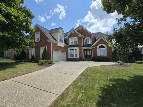 2999 Stewart Campbell Pt, Spring Hill, TN, 37174-8547 | Card Image