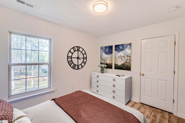 1 Marsh Creek Dr, House other with 4 bedrooms, 3 bathrooms and 2 parking in Mauldin SC | Image 24