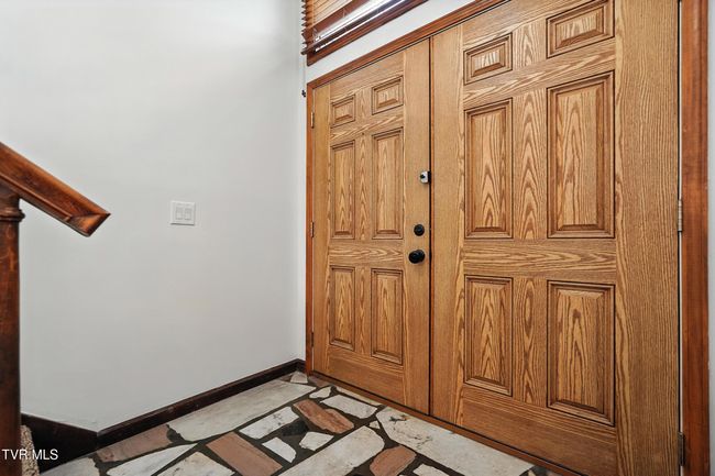 1704 Wildcat Rd, House other with 4 bedrooms, 3 bathrooms and null parking in Big Stone Gap VA | Image 17